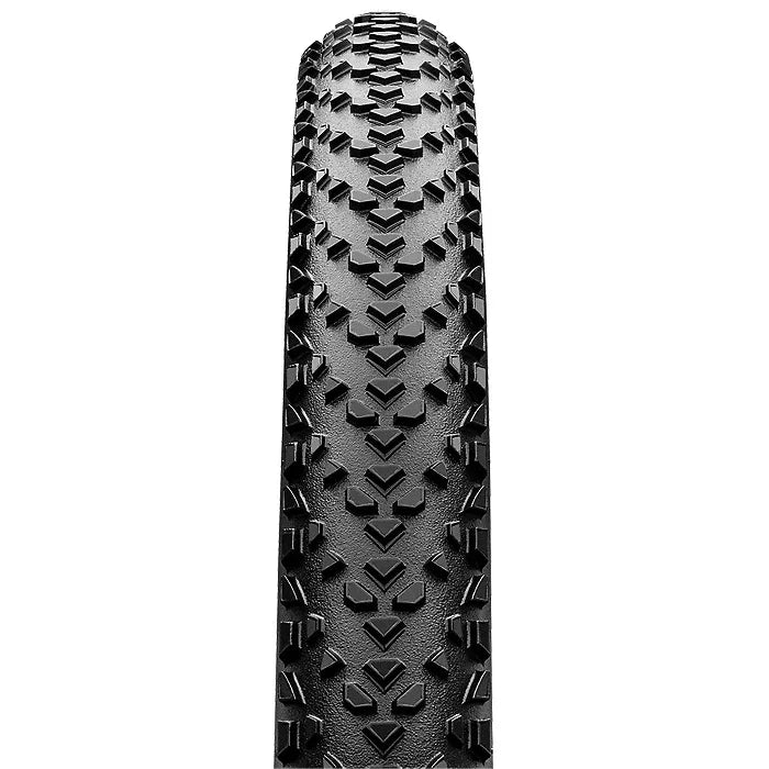 צמיג לאופני שטח 29X2.2 קונטיננטל רייס קינג TR Continental Race King ProTection - Bikes Online