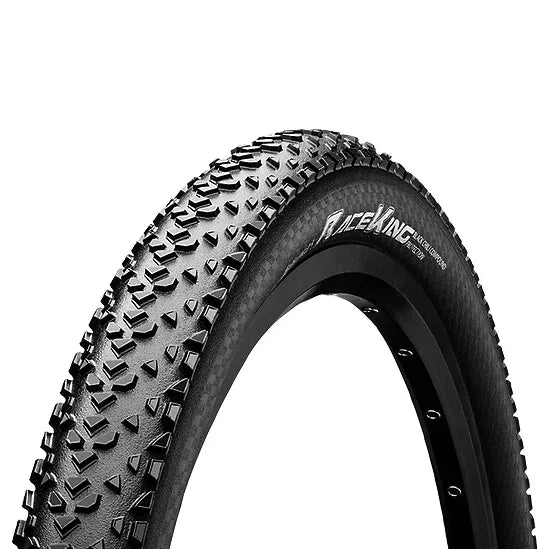 צמיג לאופני שטח 29X2.2 קונטיננטל רייס קינג TR Continental Race King ProTection - Bikes Online