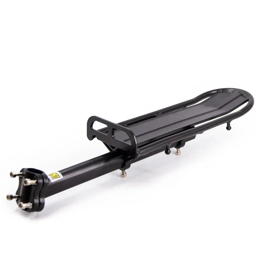 סבל צף לאופניים - Bikes Online