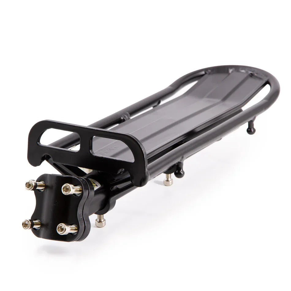 סבל צף לאופניים - Bikes Online