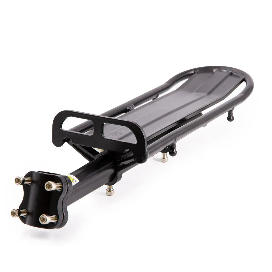 סבל צף לאופניים - Bikes Online