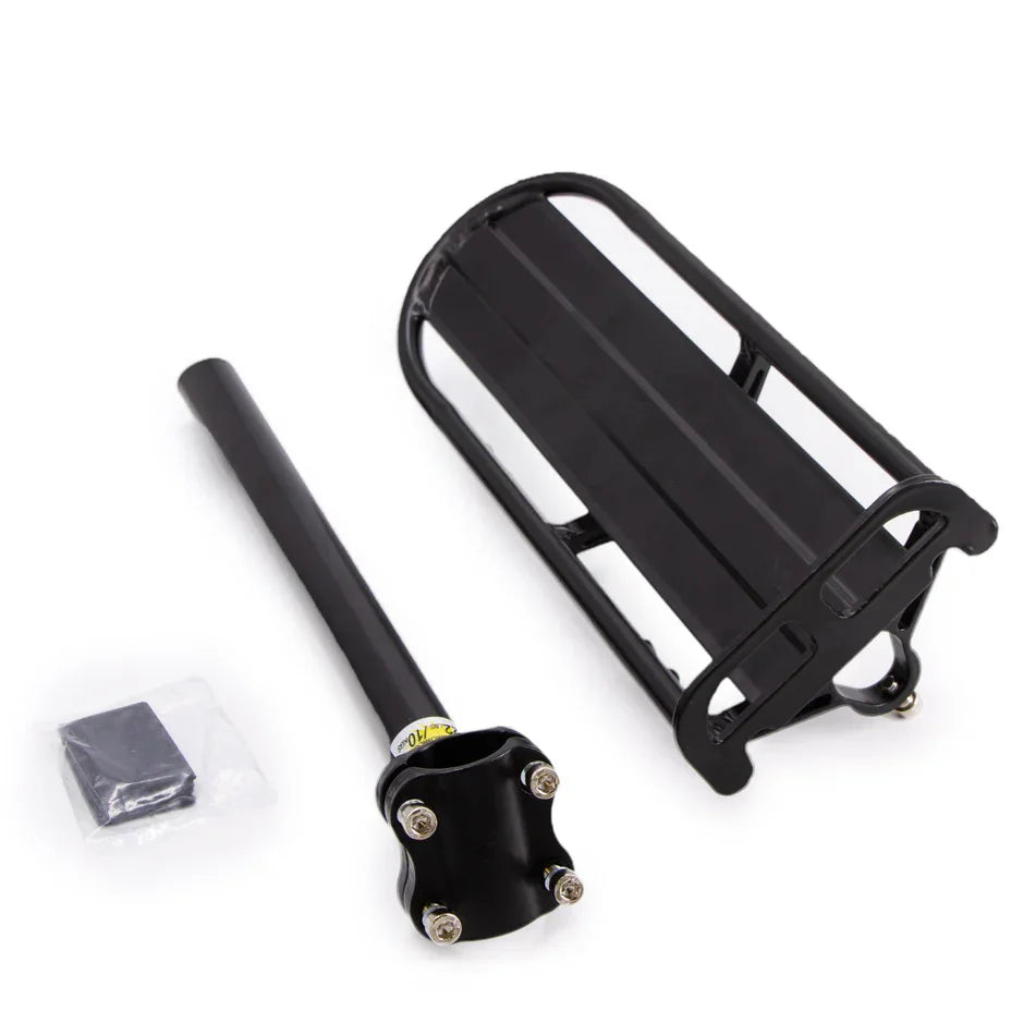 סבל צף לאופניים - Bikes Online