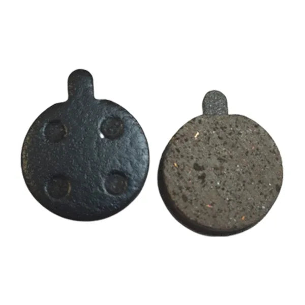 רפידות דיסק לקורקינט ואופניים - Bikes Online