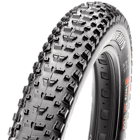 צמיג לאופניים מקסיס ריקון MAXXIS REKON EXO+/TR/3C 29x2.60 - Bikes Online