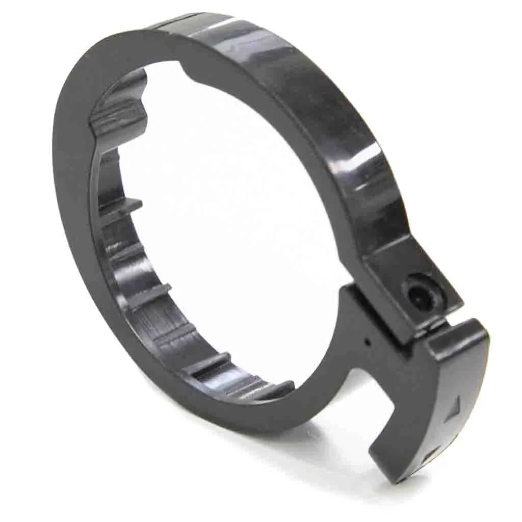 Xiaomi M365 טבעת לכידון קורקינט שיאומי - Bikes Online