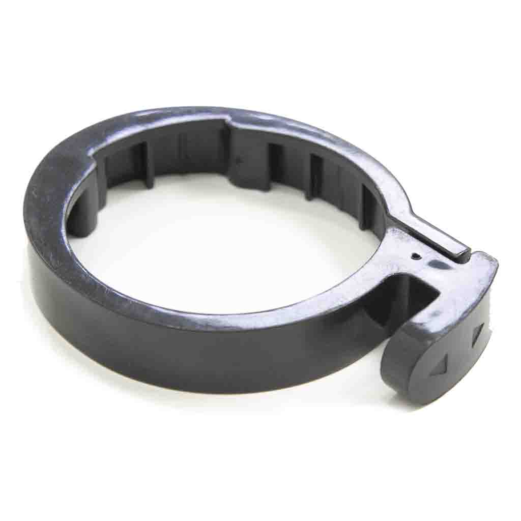 Xiaomi M365 טבעת לכידון קורקינט שיאומי