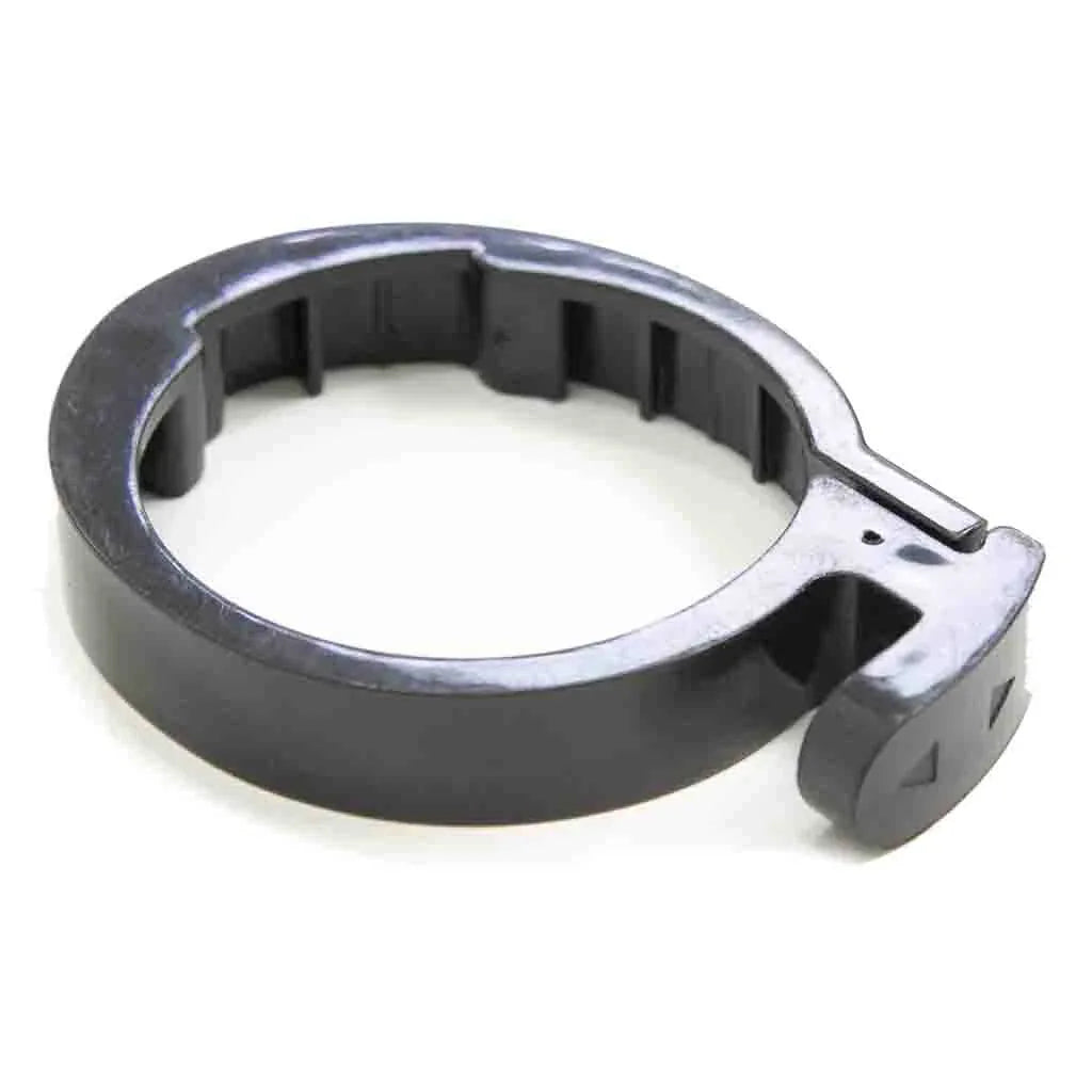 Xiaomi M365 טבעת לכידון קורקינט שיאומי - Bikes Online