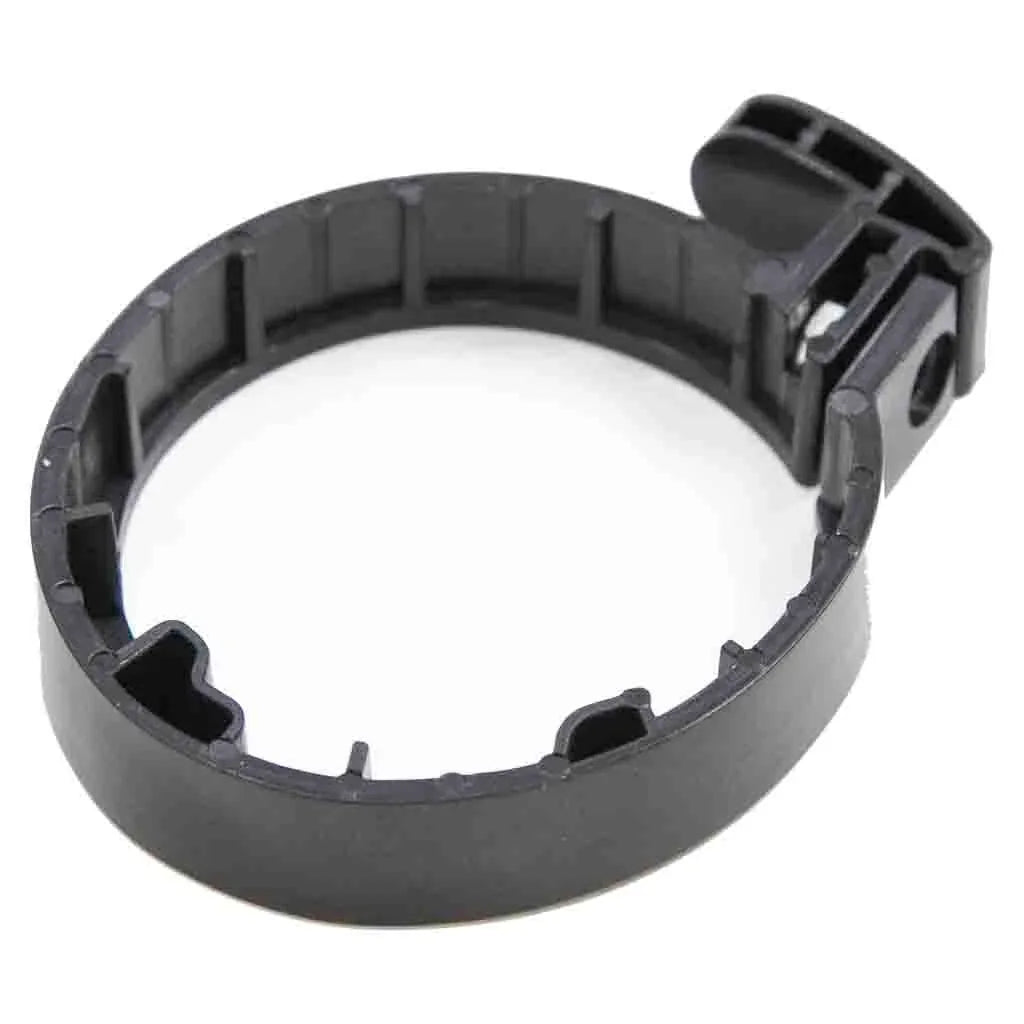 Xiaomi M365 טבעת לכידון קורקינט שיאומי - Bikes Online