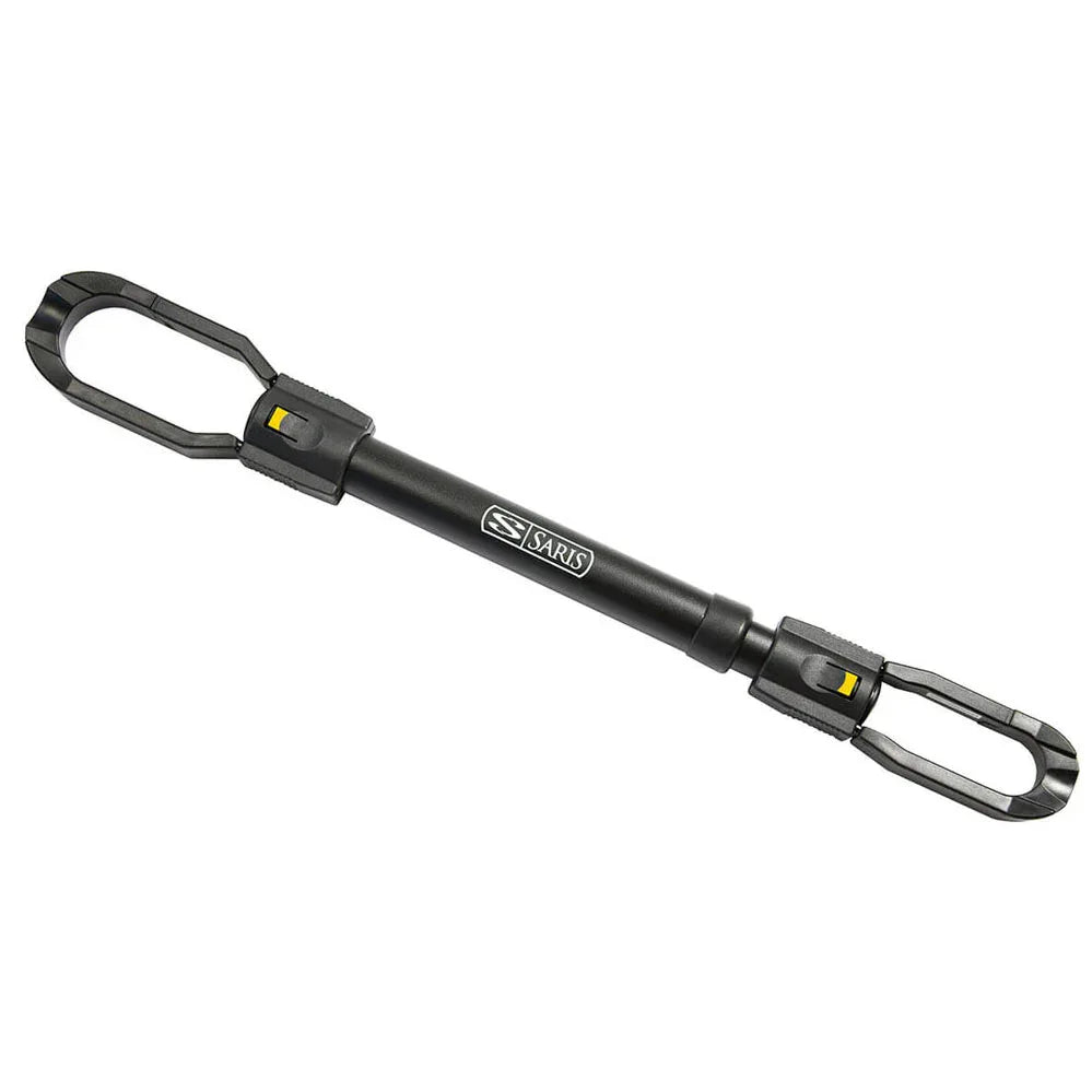 מוט מגשר לתליית אופני שיכוך מלא/נשים Saris - Bikes Online