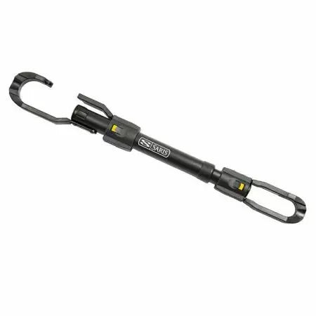 מוט מגשר לתליית אופני שיכוך מלא/נשים Saris - Bikes Online