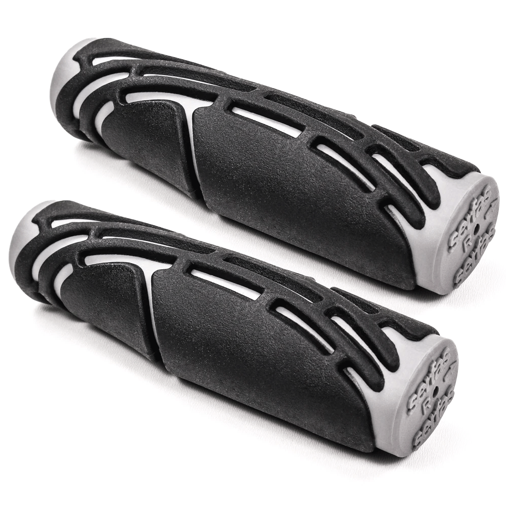 ידיות כידון סרפס SCG-B SERFAS