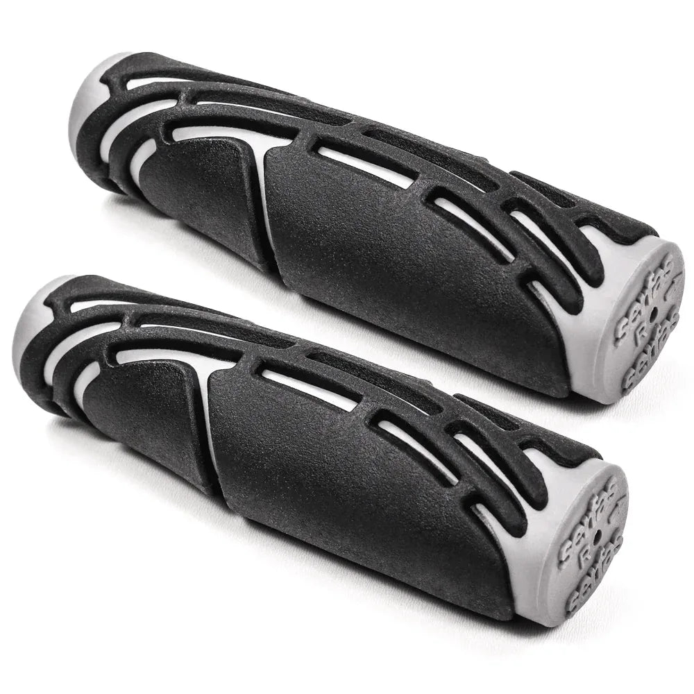 ידיות כידון סרפס SCG-B SERFAS - Bikes Online