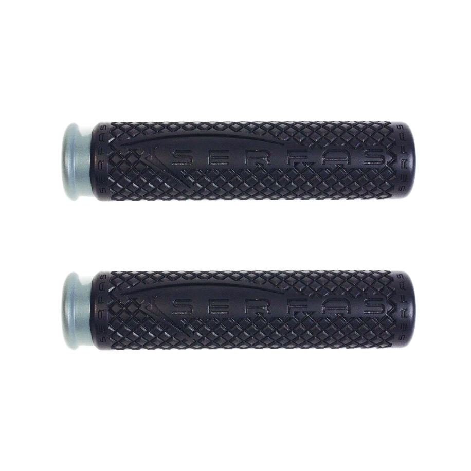 ידיות כידון סרפס CNG-DP SERFAS