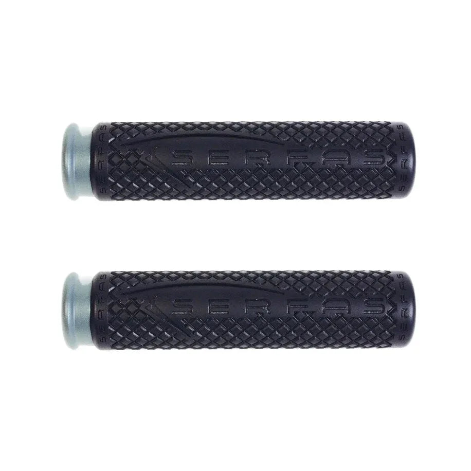 ידיות כידון סרפס CNG-DP SERFAS - Bikes Online