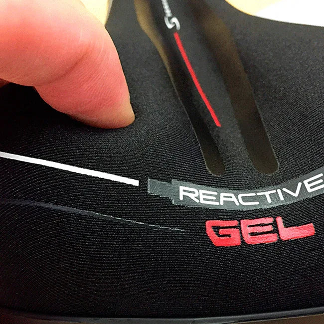 מושב אופניים לילדים ונוער אוכף לאופניים SERFAS דגם KS-264 - Bikes Online