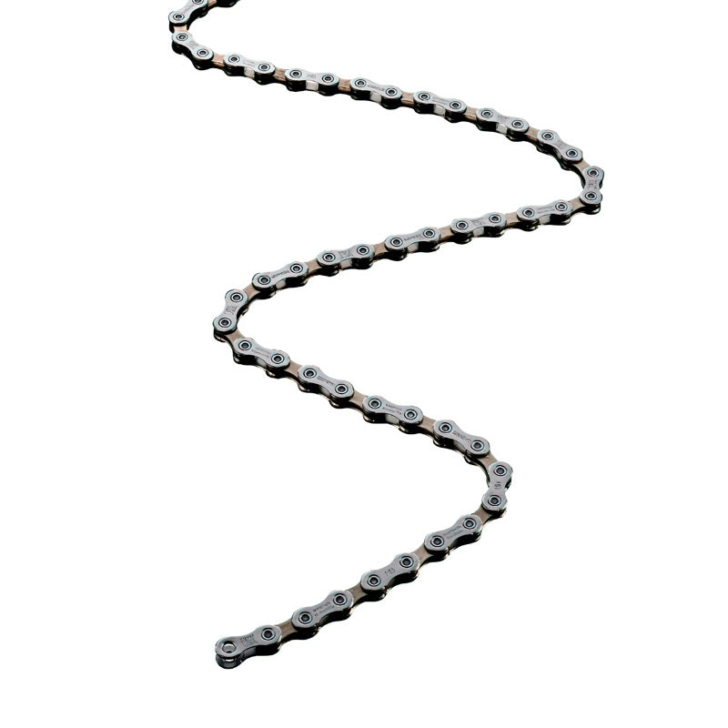 שרשרת אופניים ל-11 הילוכים Shimano HG-X11