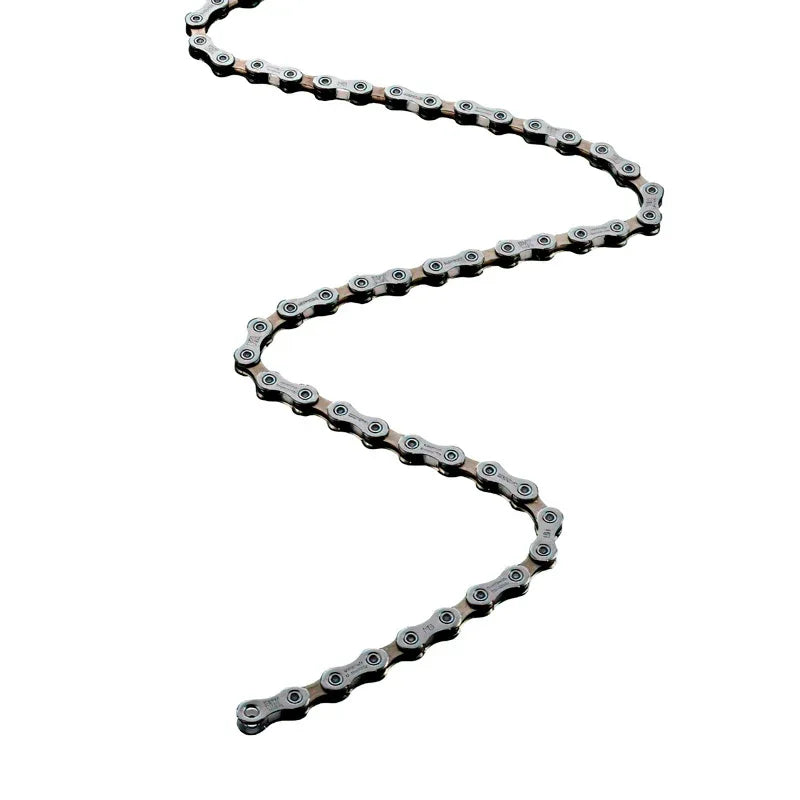 שרשרת אופניים ל-11 הילוכים Shimano HG-X11 - Bikes Online