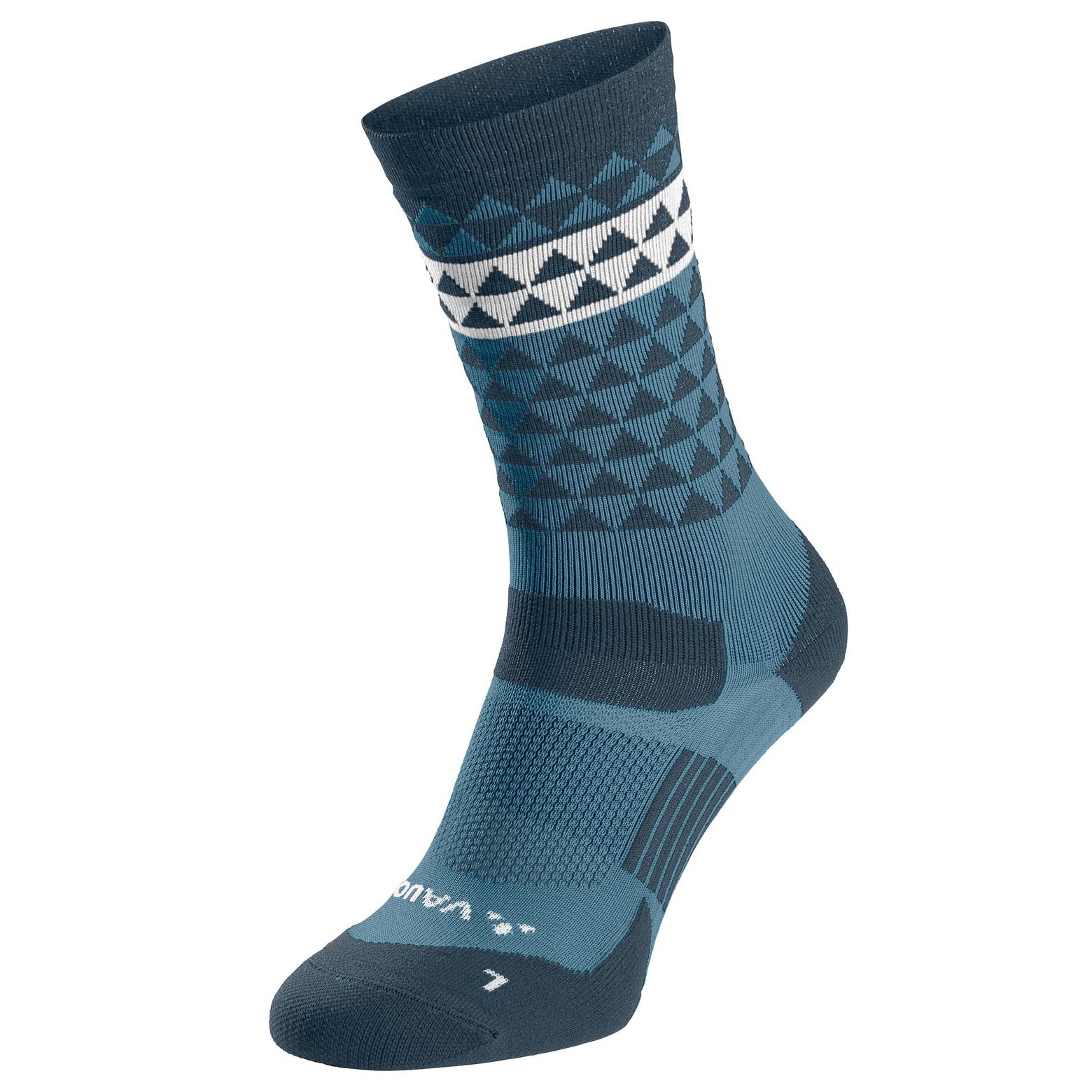 גרביים לרכיבה VAUDE