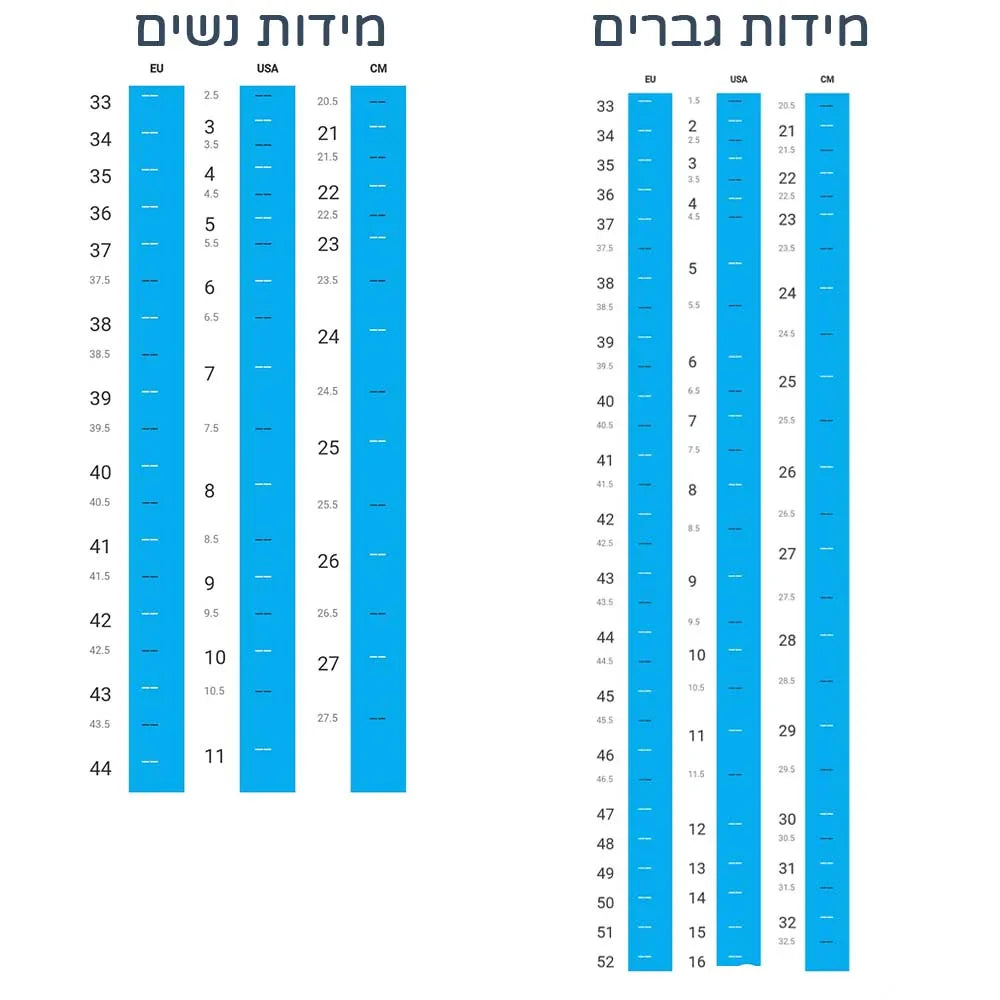 נעלי רכיבה לאופני שטח שימאנו Shimano XC502 שחור - Bikes Online