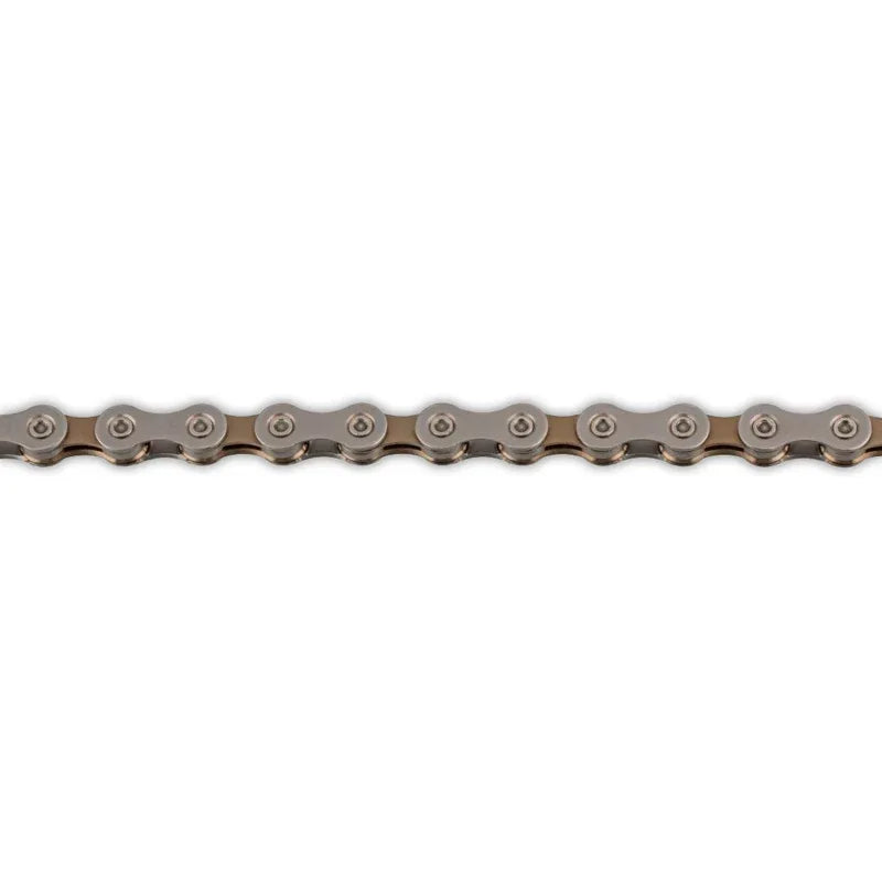 שרשרת אופניים ל-10 הילוכים Shimano DEORE HG54 - Bikes Online