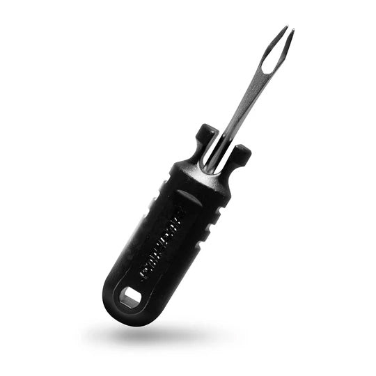 ערכה לתיקון טיובלס RYDER Slug Plug Kit