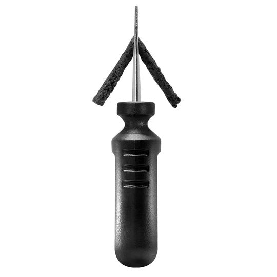 ערכה לתיקון טיובלס RYDER Slug Plug Kit