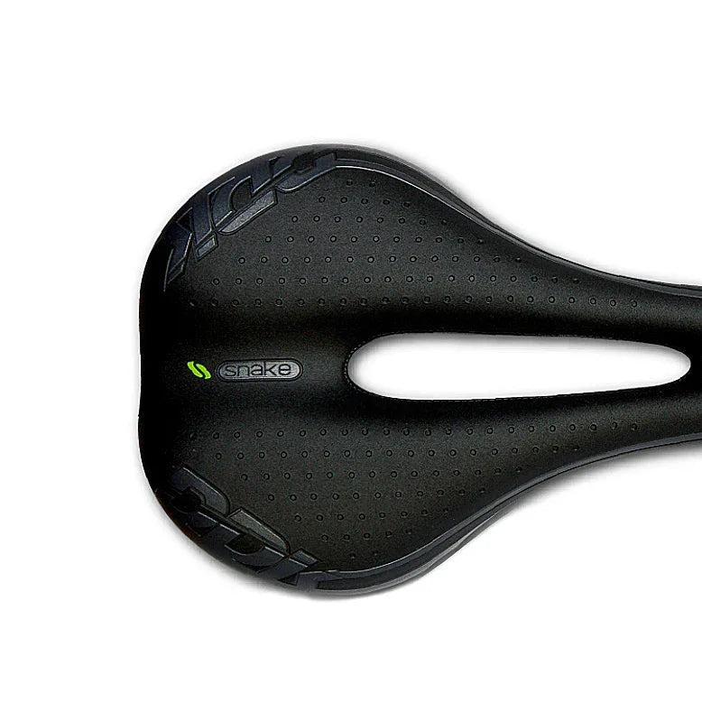 מושב DDK 3733 Snake - Bikes Online