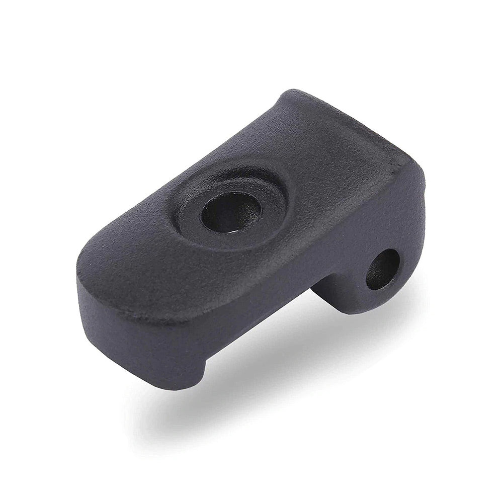 לשונית שיאומי Xiaomi M365 שחור לבן