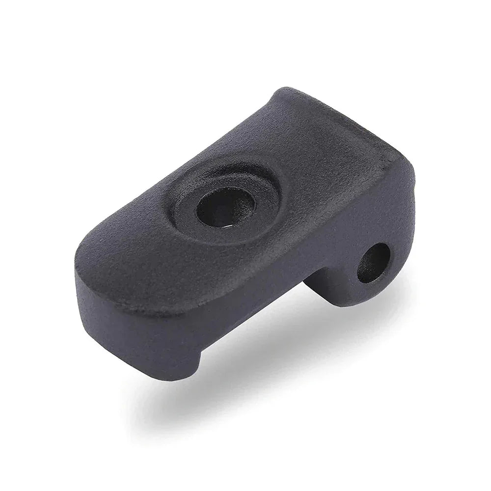 לשונית שיאומי Xiaomi M365 שחור לבן - Bikes Online