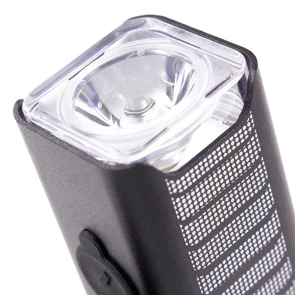 פנס לאופניים להתקנה על הכידון 600 SERFAS E-Lume - Bikes Online