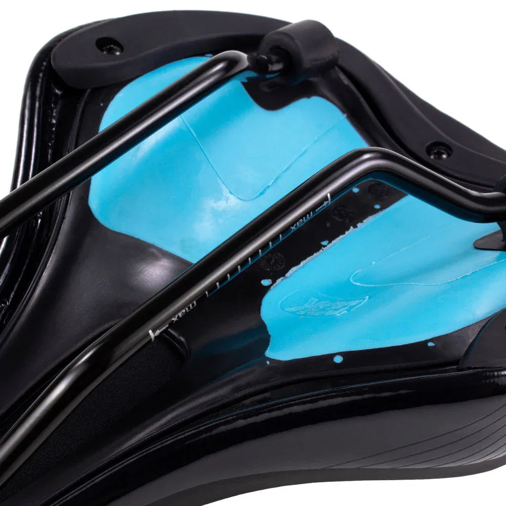 מושב לאופניים אוכף לאופניים SERFAS TAILBONES TBM-40 - Bikes Online