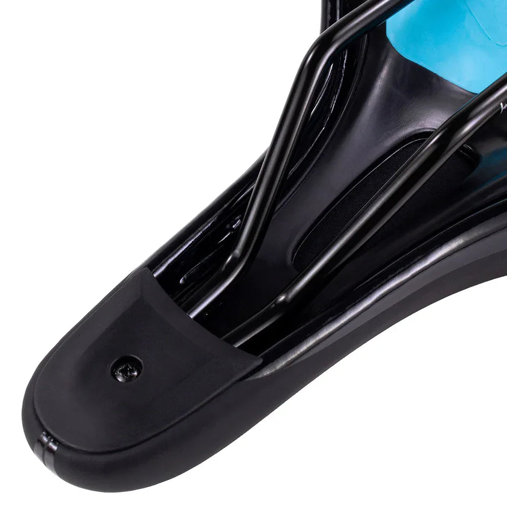 מושב לאופניים אוכף לאופניים SERFAS TAILBONES TBM-40 - Bikes Online