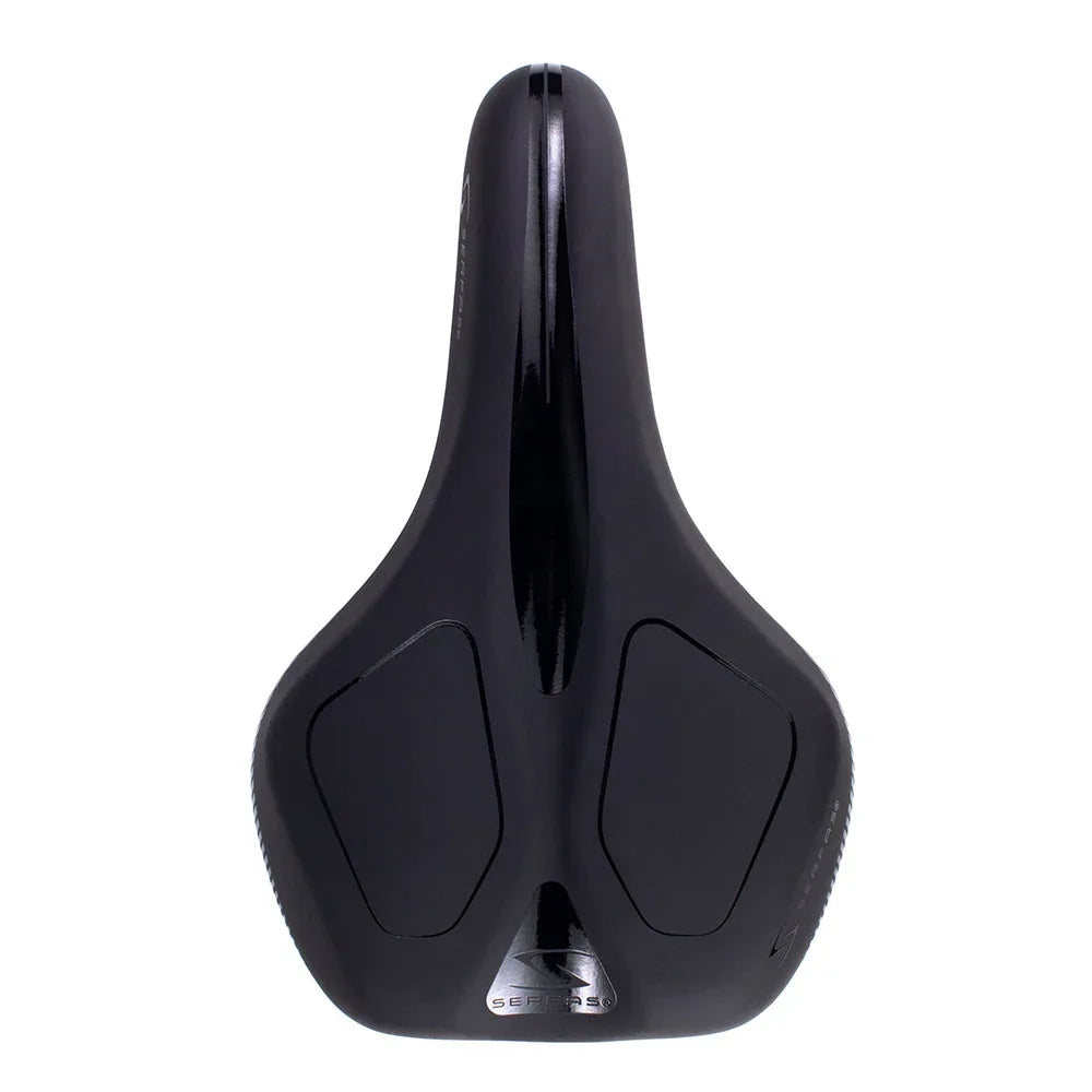 מושב לאופניים אוכף לאופניים SERFAS TAILBONES TBM-40 - Bikes Online