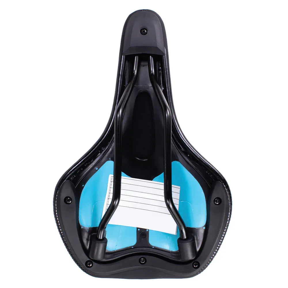מושב לאופניים אוכף לאופניים SERFAS TAILBONES TBM-40 - Bikes Online