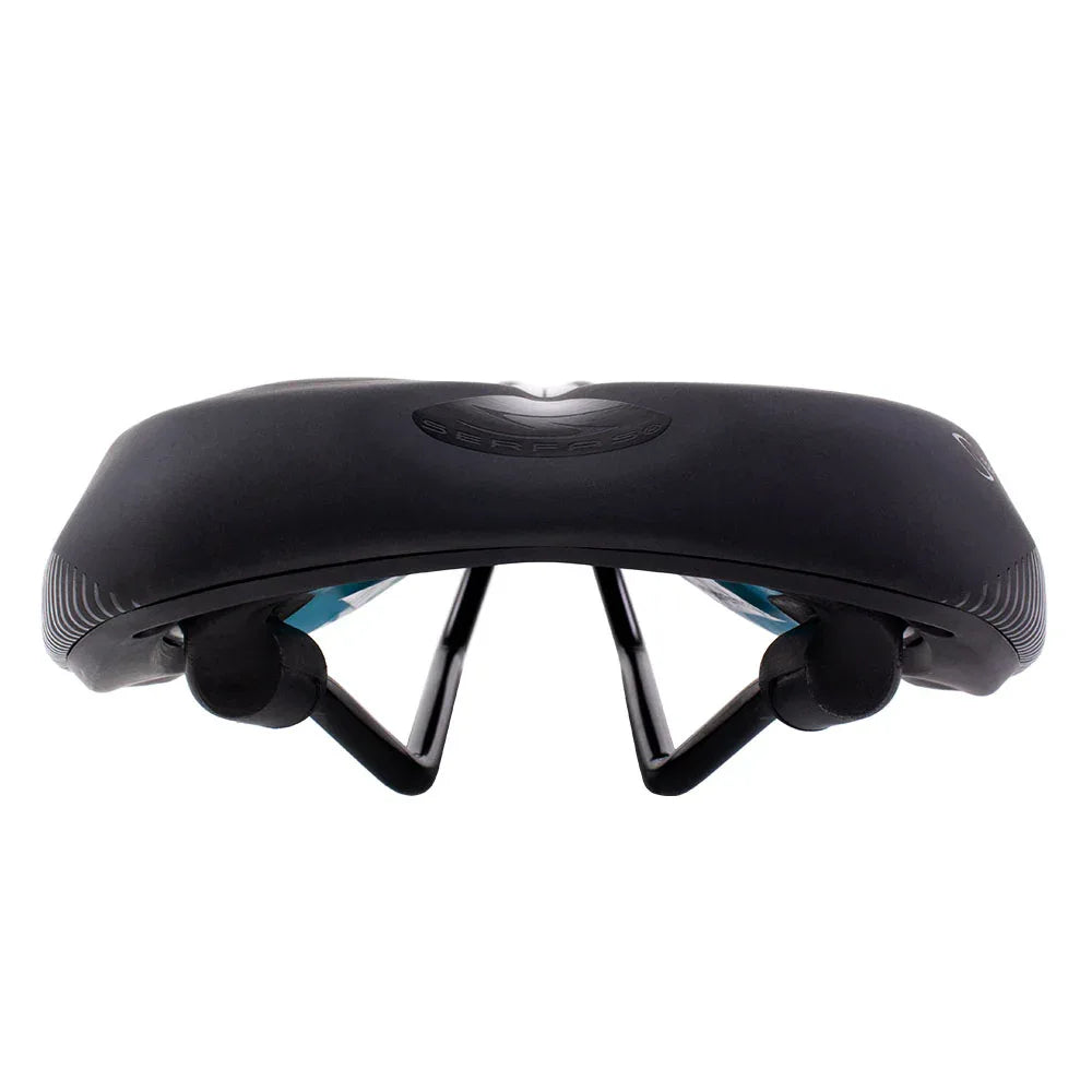 מושב לאופניים אוכף לאופניים SERFAS TAILBONES TBM-40 - Bikes Online