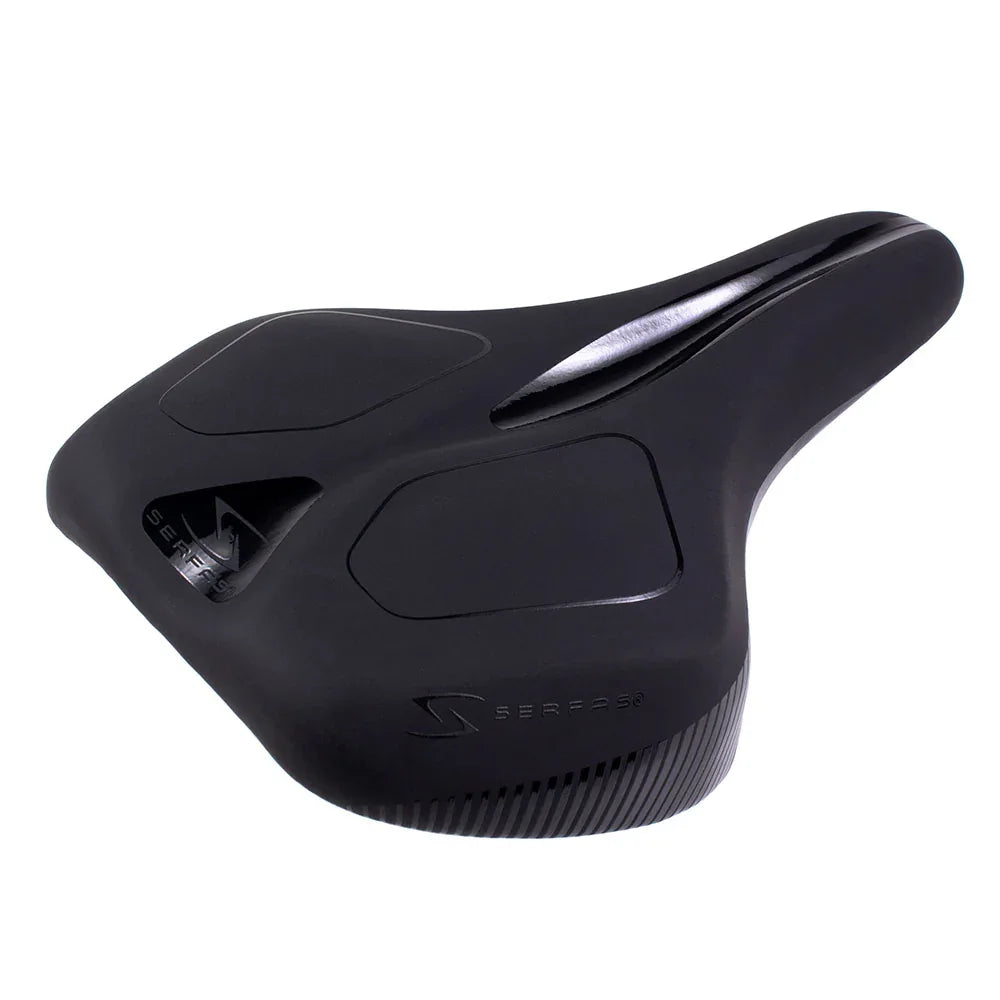 מושב לאופניים אוכף לאופניים SERFAS TAILBONES TBM-40 - Bikes Online