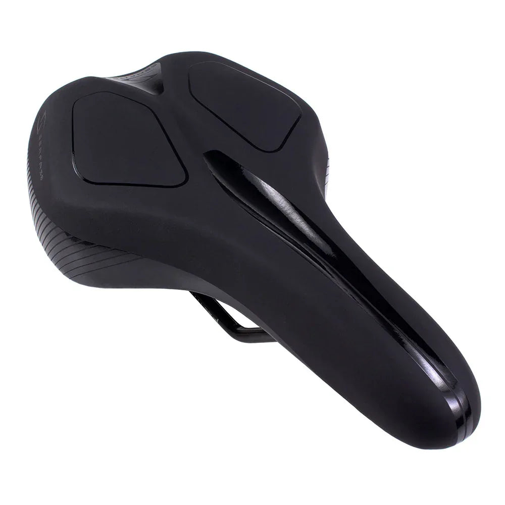 מושב לאופניים אוכף לאופניים SERFAS TAILBONES TBM-40 - Bikes Online