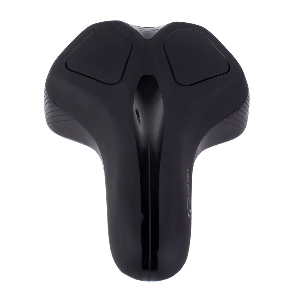 מושב לאופניים אוכף לאופניים SERFAS TAILBONES TBM-40 - Bikes Online