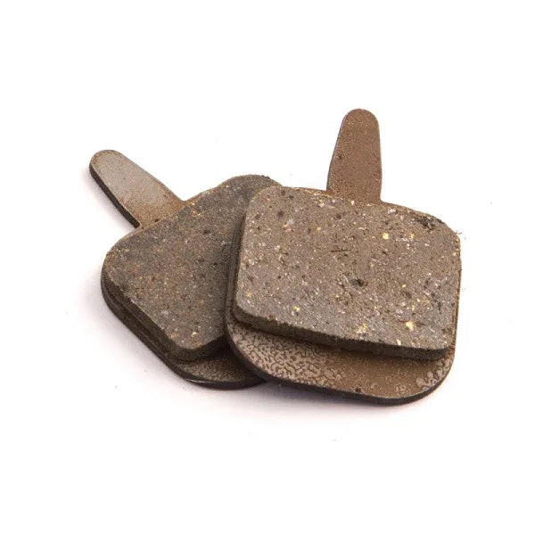 רפידות בלם קלרקס תואם טקטרו CLARKS FITS TEKTRO - Bikes Online