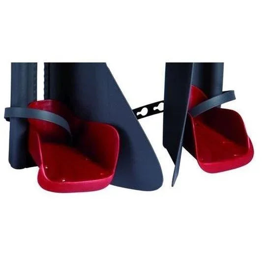 כסא אחורי לילד בללי פפה Bellelli Pepe - Bikes Online