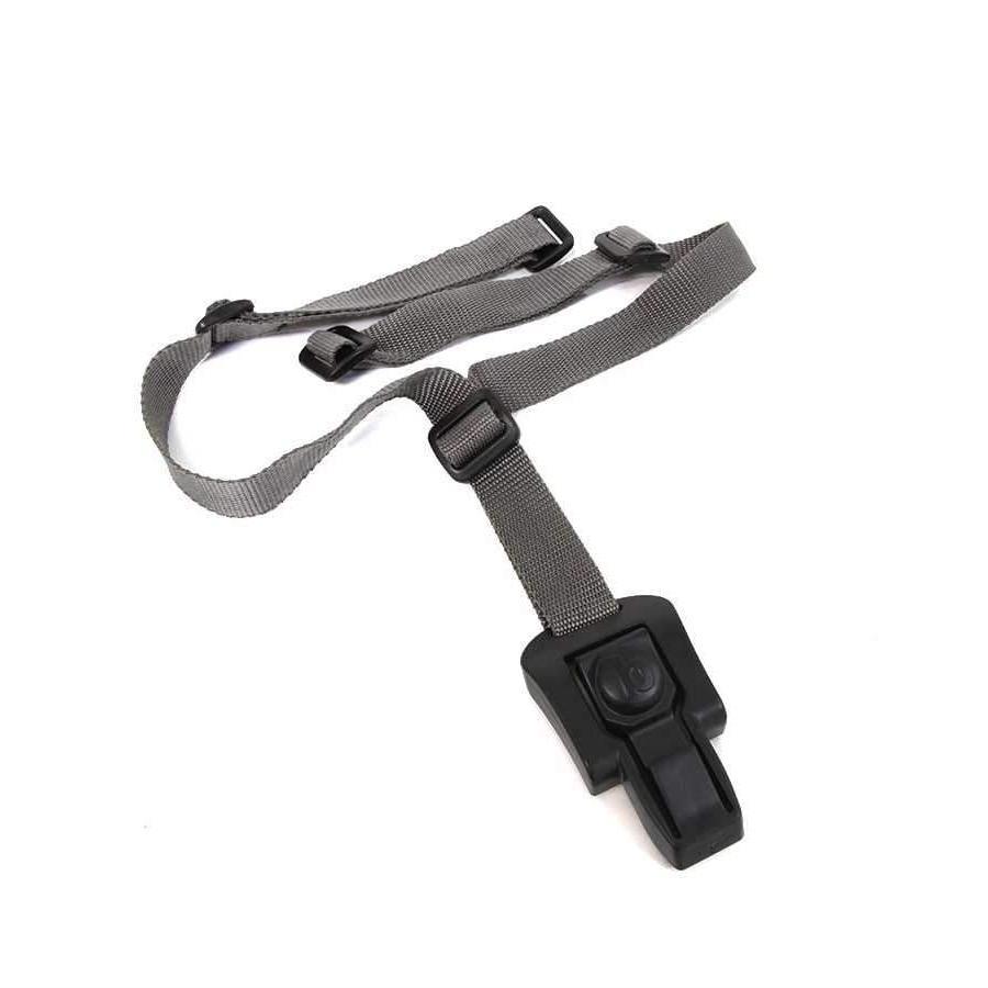 אבזם חילופי (כולל רצועות) לכיסא Bellelli Pepe - Bikes Online