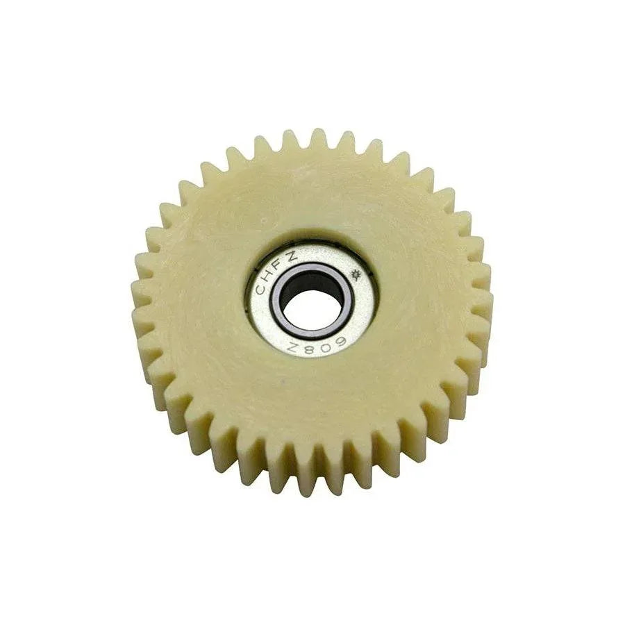 גלגל גיר 350 36T - Bikes Online