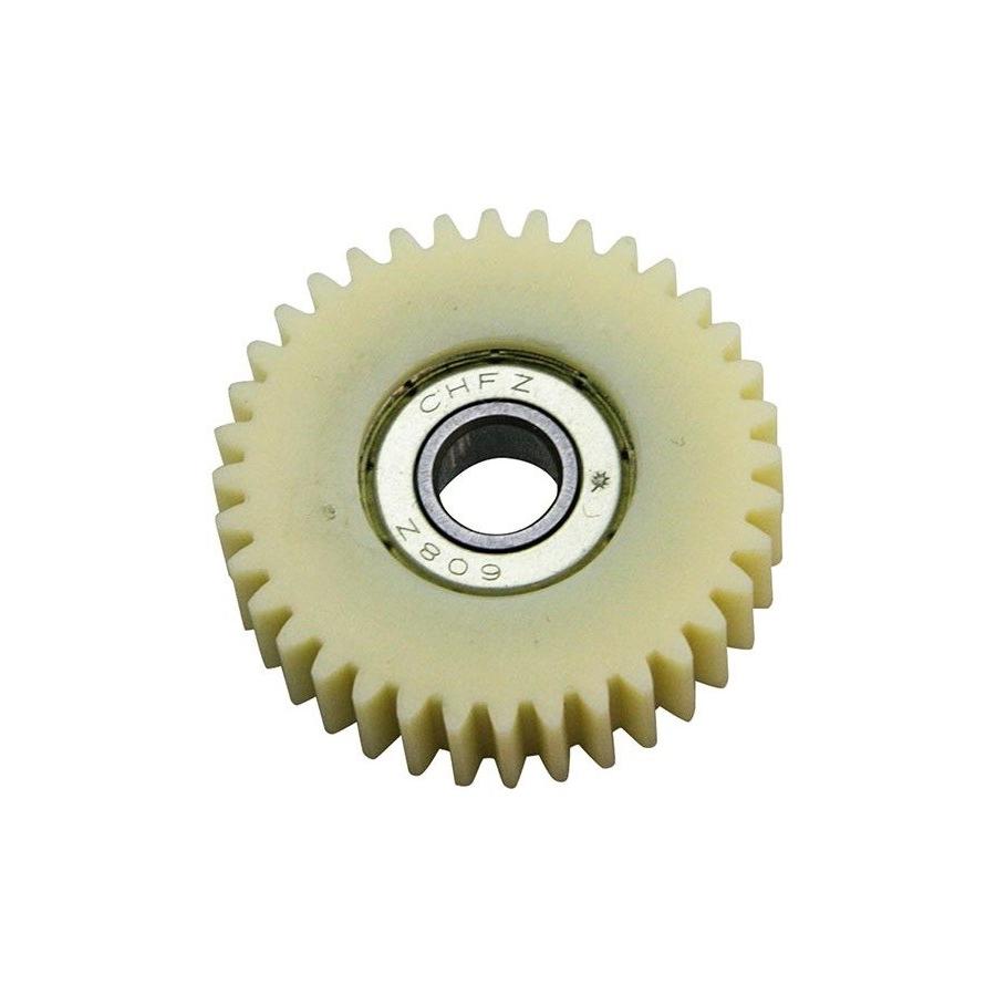 גלגל גיר 250 36T