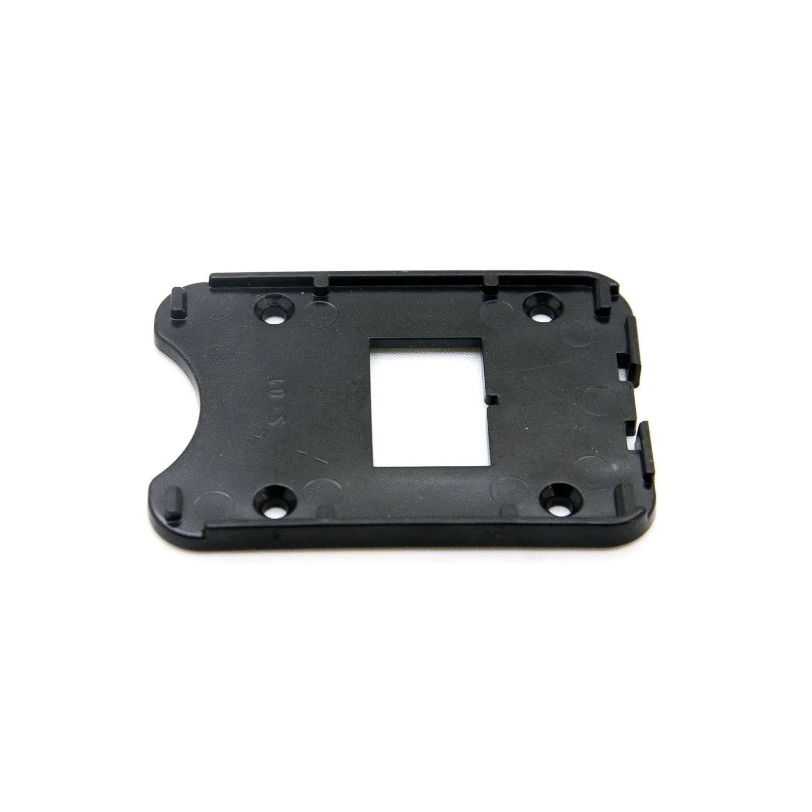 פלטה לסוללה סילבר פיש - Bikes Online