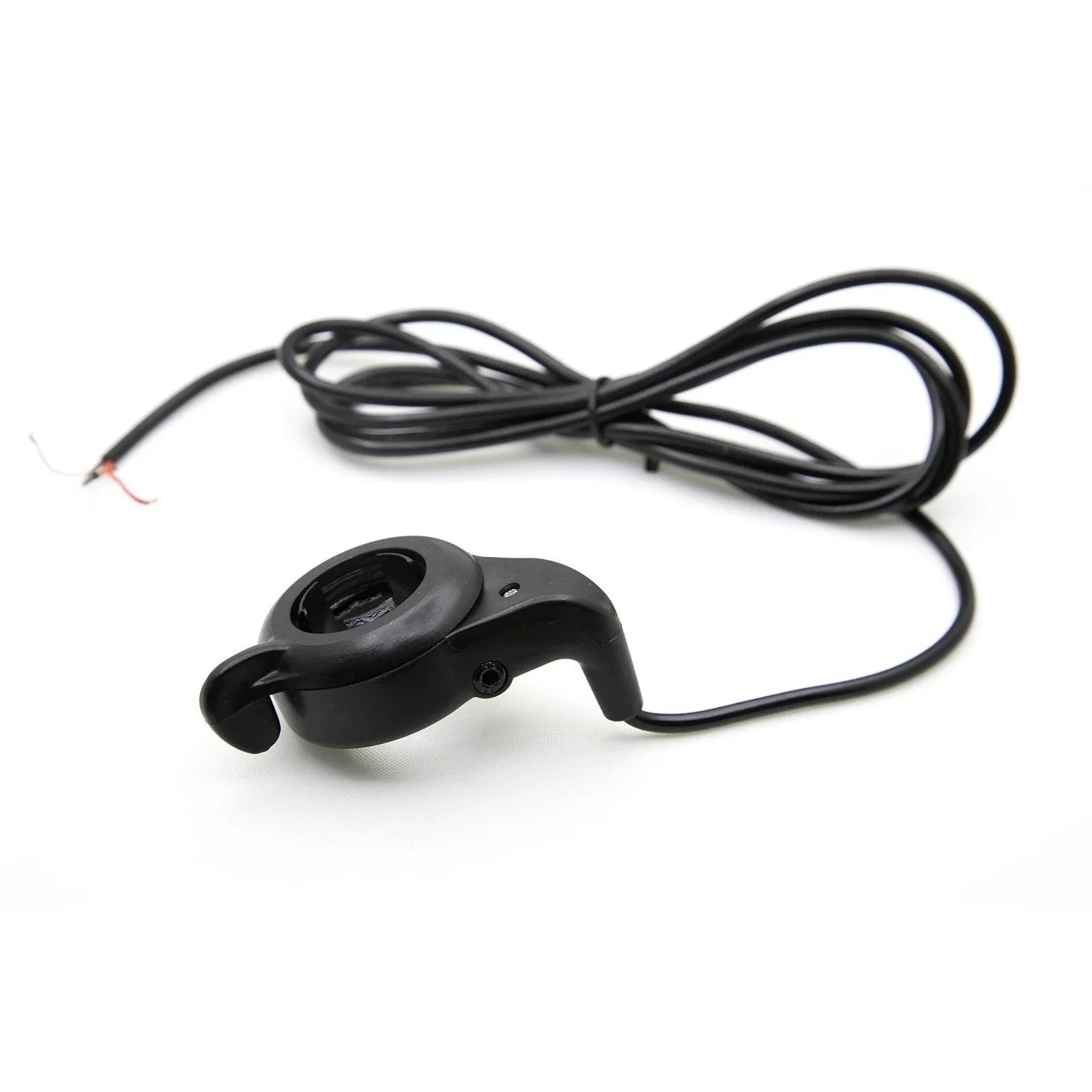 ידית גז אצבע לאופניים חשמליים וקורקינטים - Bikes Online