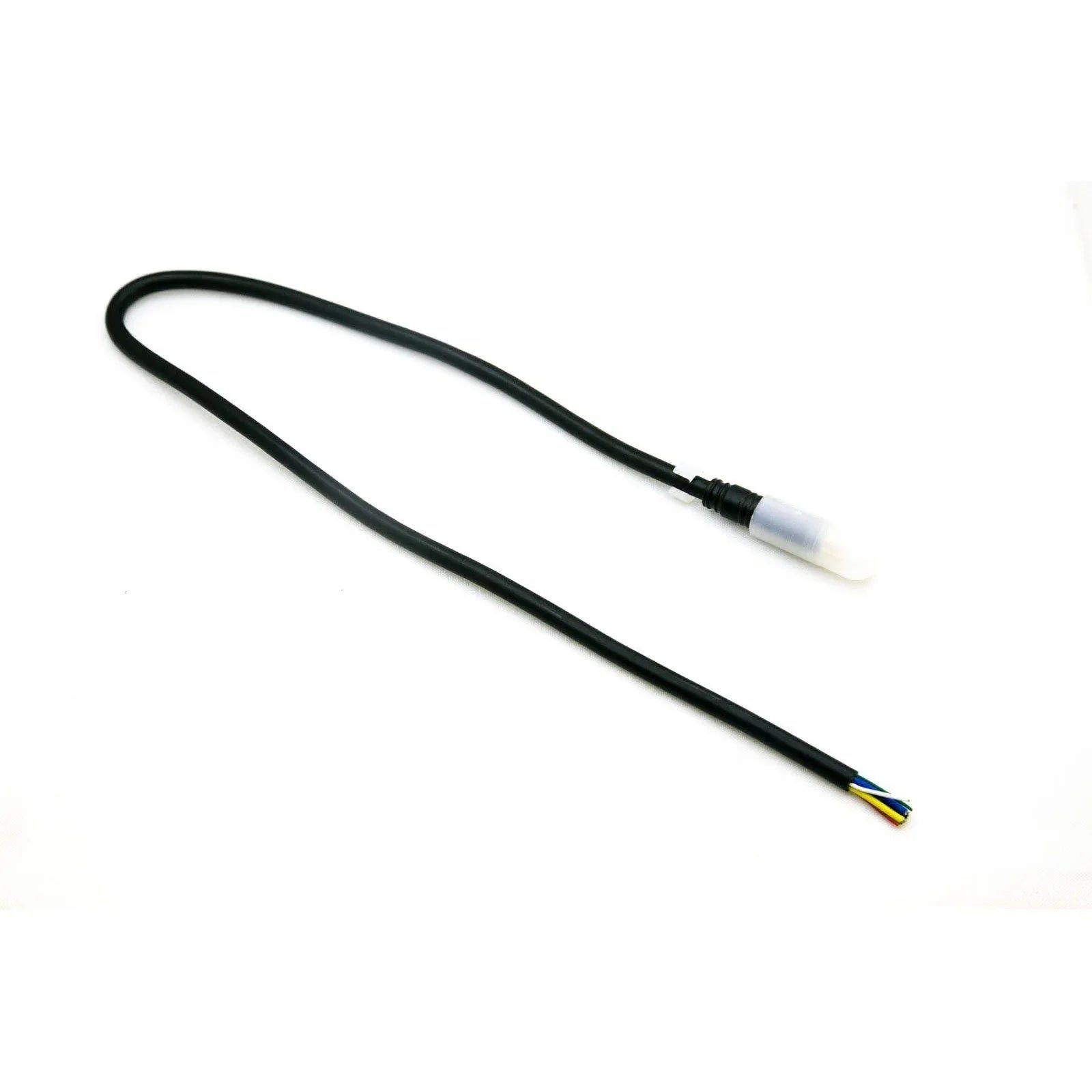 כבל מנוע זכר - Bikes Online