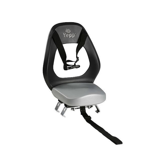 כסא אחורי לילד לסבל Yepp Junior