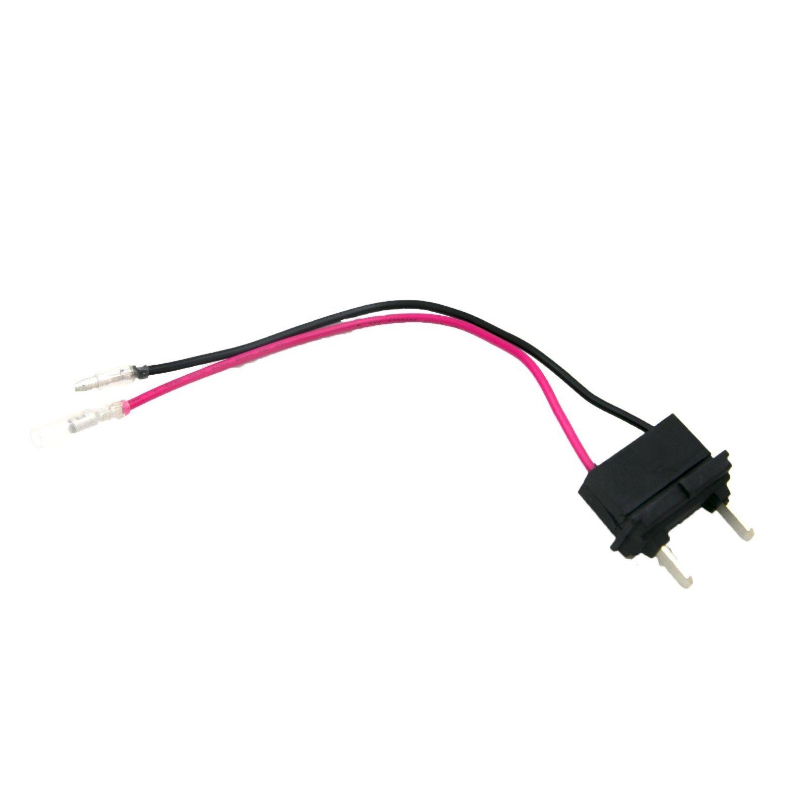 פינים לחיבור סוללה לבקר