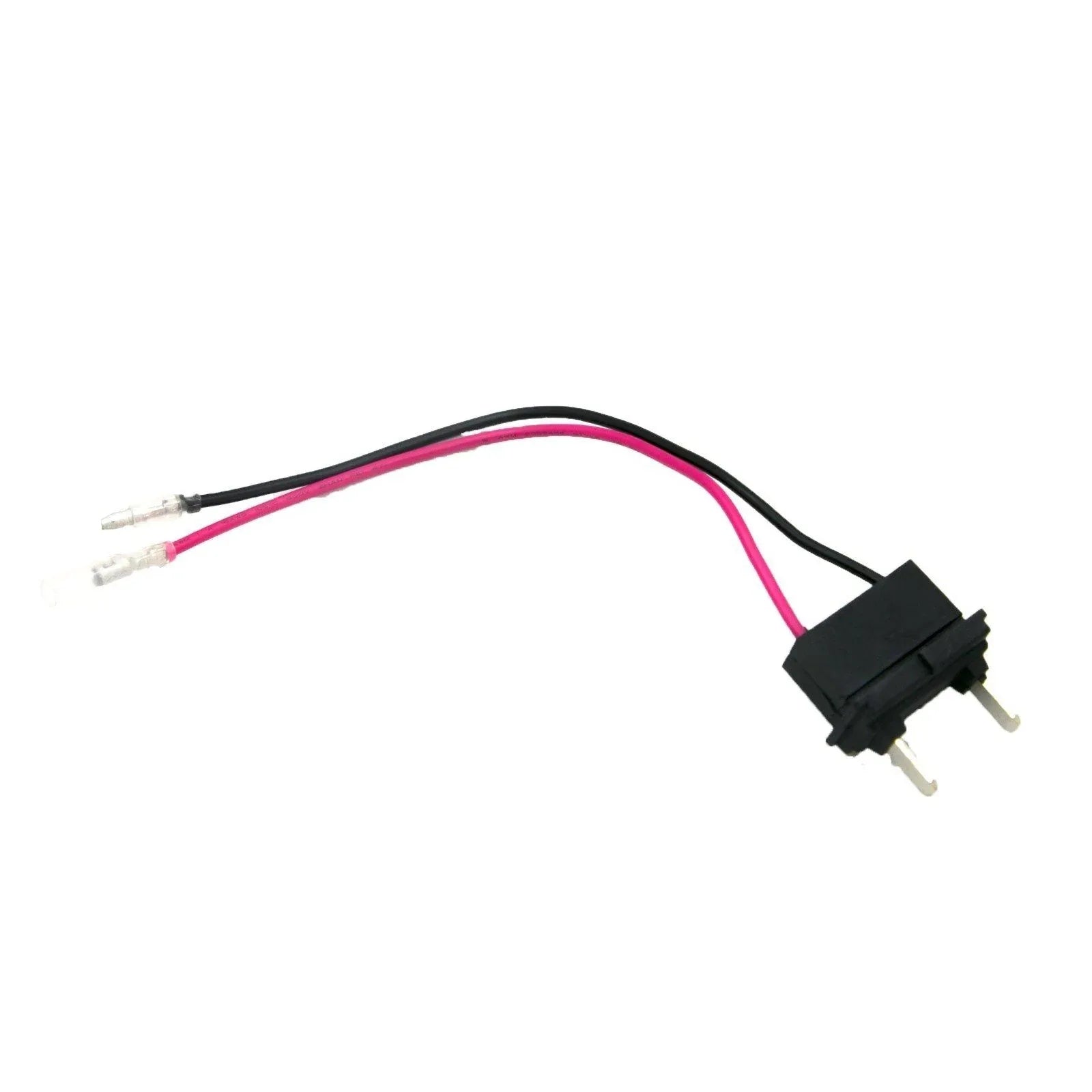 פינים לחיבור סוללה לבקר - Bikes Online