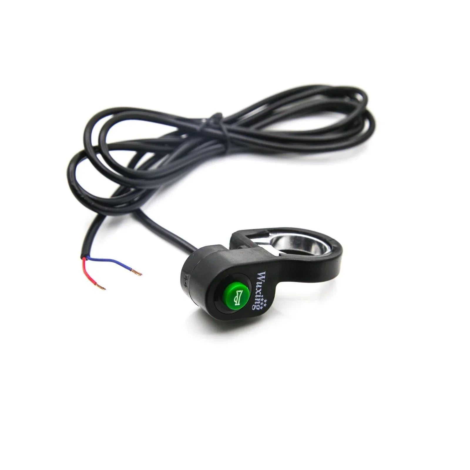 כפתור מתג צפצפה - Bikes Online